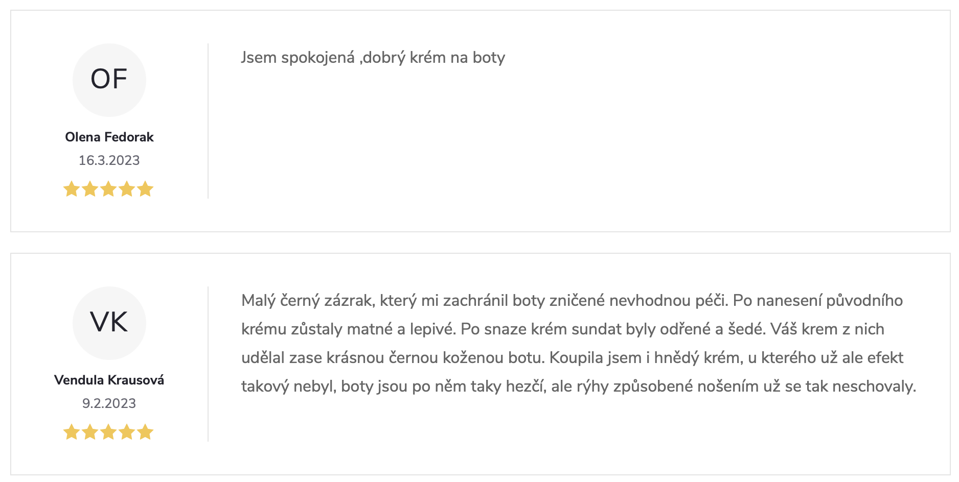 Snímek obrazovky 2024-08-29 v 11.01.33